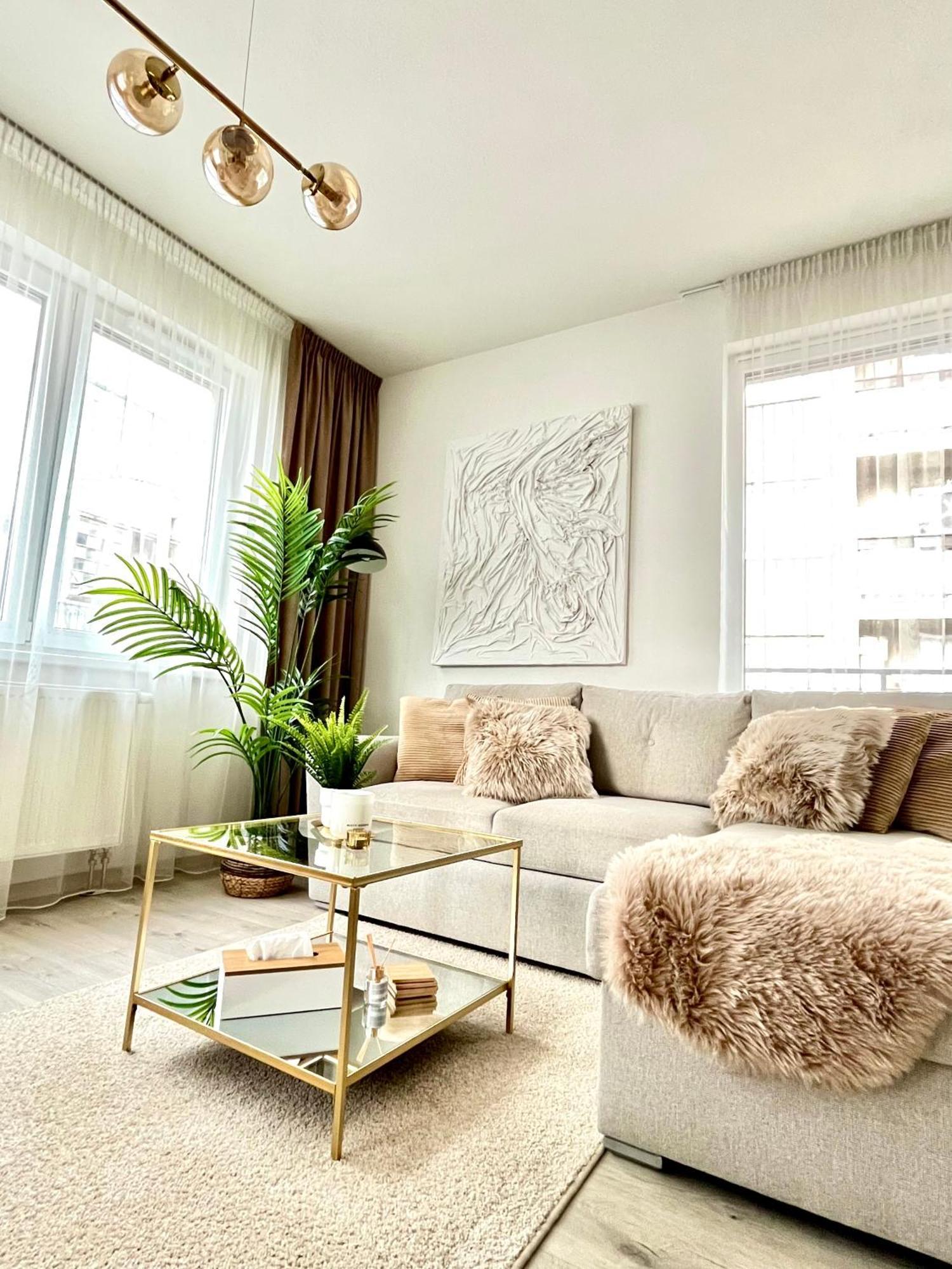 The Elite Ii Downtown Ac & Garage Parking Apartman